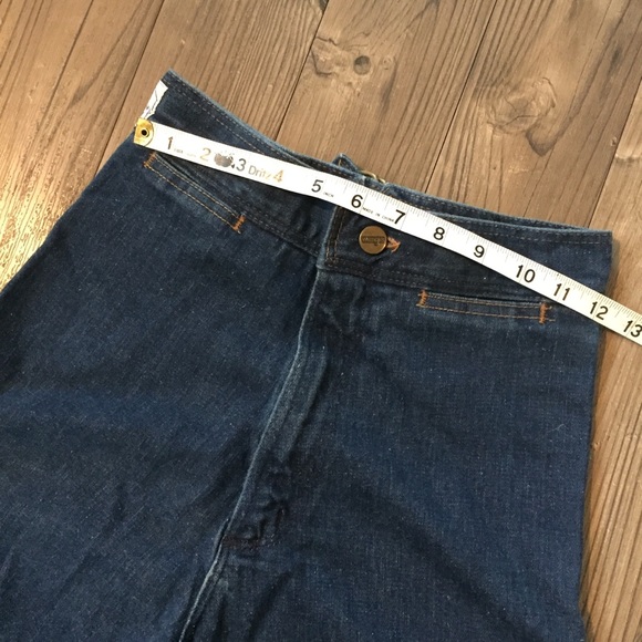 ✨SOLD✨ - Picture 7 of 8